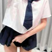 ヒメ日記 2025/09/01 23:52 投稿 みけ 搾精委員会