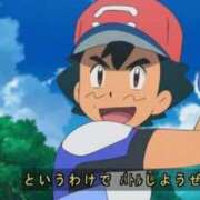 ヒメ日記 2025/09/19 23:52 投稿 みけ 搾精委員会