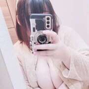 ヒメ日記 2025/05/28 16:57 投稿 みや ふわふわコレクション川越店