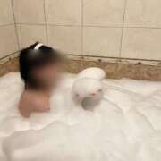 ヒメ日記 2025/05/29 23:27 投稿 みや ふわふわコレクション川越店