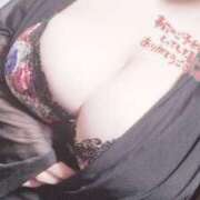 ヒメ日記 2025/05/30 20:27 投稿 みや ふわふわコレクション川越店