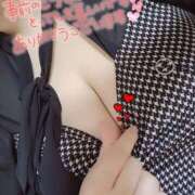 ヒメ日記 2025/05/31 20:37 投稿 みや ふわふわコレクション川越店