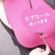 ヒメ日記 2025/06/07 20:27 投稿 みや ふわふわコレクション川越店