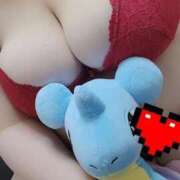 ヒメ日記 2025/06/16 19:57 投稿 みや ふわふわコレクション川越店