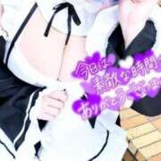 ヒメ日記 2025/06/21 00:42 投稿 みや ふわふわコレクション川越店