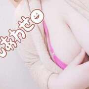 みや ラスト…❤ ふわふわコレクション川越店