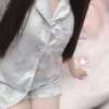 かな 大久保・新大久保 添い寝女子（新大久保/デリヘル）