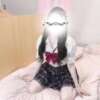 かな 大久保・新大久保 添い寝女子（新大久保/デリヘル）