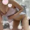 かな 大久保・新大久保 添い寝女子（新大久保/デリヘル）