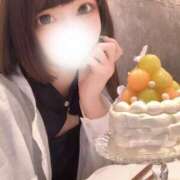 ヒメ日記 2025/05/28 10:03 投稿 静内ほむら THE痴漢電車.com