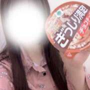 ヒメ日記 2025/06/18 14:23 投稿 静内ほむら THE痴漢電車.com