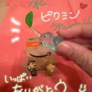 ヒメ日記 2025/09/21 14:53 投稿 つむぎ コスプレアカデミー