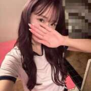 ヒメ日記 2025/09/22 11:17 投稿 つむぎ コスプレアカデミー