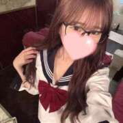 ヒメ日記 2025/09/28 11:43 投稿 つむぎ コスプレアカデミー