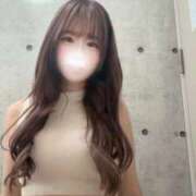 ヒメ日記 2025/09/28 11:45 投稿 つむぎ コスプレアカデミー