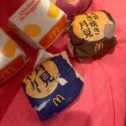 ヒメ日記 2025/09/28 22:26 投稿 つむぎ コスプレアカデミー