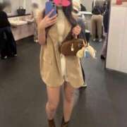 ヒメ日記 2025/09/29 07:03 投稿 つむぎ コスプレアカデミー