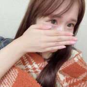 ヒメ日記 2025/10/01 07:13 投稿 つむぎ コスプレアカデミー