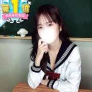 ヒメ日記 2025/10/02 07:23 投稿 つむぎ コスプレアカデミー