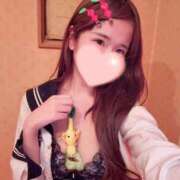 ヒメ日記 2025/10/02 20:07 投稿 つむぎ コスプレアカデミー