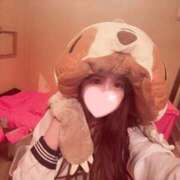 ヒメ日記 2025/10/03 10:47 投稿 つむぎ コスプレアカデミー