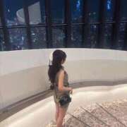 ヒメ日記 2025/10/04 07:58 投稿 つむぎ コスプレアカデミー