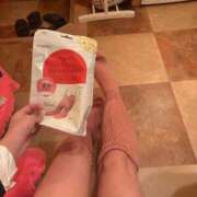 ヒメ日記 2025/10/04 11:13 投稿 つむぎ コスプレアカデミー