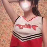 ヒメ日記 2025/10/10 10:53 投稿 つむぎ コスプレアカデミー