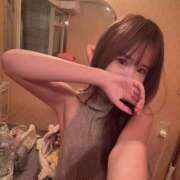 ヒメ日記 2025/10/11 09:20 投稿 つむぎ コスプレアカデミー