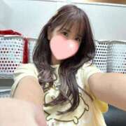 ヒメ日記 2025/10/11 19:23 投稿 つむぎ コスプレアカデミー