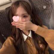 ヒメ日記 2025/10/11 19:25 投稿 つむぎ コスプレアカデミー