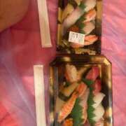 ヒメ日記 2025/10/11 21:53 投稿 つむぎ コスプレアカデミー