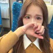 ヒメ日記 2025/10/16 18:33 投稿 つむぎ コスプレアカデミー