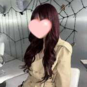 ヒメ日記 2025/10/24 17:53 投稿 つむぎ コスプレアカデミー