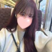 ヒメ日記 2025/10/26 20:03 投稿 つむぎ コスプレアカデミー