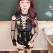 ヒメ日記 2025/10/28 08:33 投稿 つむぎ コスプレアカデミー