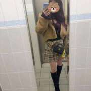 ヒメ日記 2025/10/28 15:04 投稿 つむぎ コスプレアカデミー