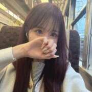 ヒメ日記 2025/10/29 21:03 投稿 つむぎ コスプレアカデミー