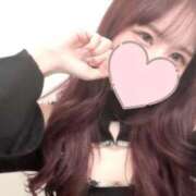 ヒメ日記 2025/10/30 17:13 投稿 つむぎ コスプレアカデミー