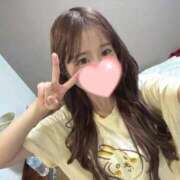 ヒメ日記 2025/11/01 23:03 投稿 つむぎ コスプレアカデミー