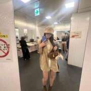 ヒメ日記 2025/11/02 20:53 投稿 つむぎ コスプレアカデミー