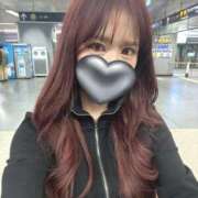 ヒメ日記 2025/11/05 13:48 投稿 つむぎ コスプレアカデミー