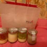 ヒメ日記 2025/11/13 14:33 投稿 つむぎ コスプレアカデミー