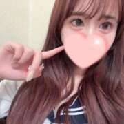 ヒメ日記 2025/11/19 00:43 投稿 つむぎ コスプレアカデミー