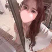 ヒメ日記 2025/11/20 07:15 投稿 つむぎ コスプレアカデミー