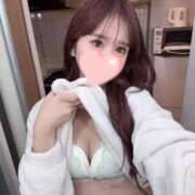 ヒメ日記 2025/11/21 10:23 投稿 つむぎ コスプレアカデミー