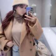 ヒメ日記 2025/11/27 09:13 投稿 つむぎ コスプレアカデミー