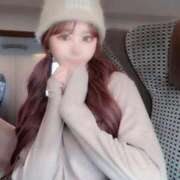 ヒメ日記 2025/11/27 16:06 投稿 つむぎ コスプレアカデミー