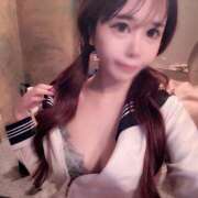 ヒメ日記 2025/11/27 21:16 投稿 つむぎ コスプレアカデミー