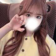 つむぎ NEW🌟 コスプレアカデミー